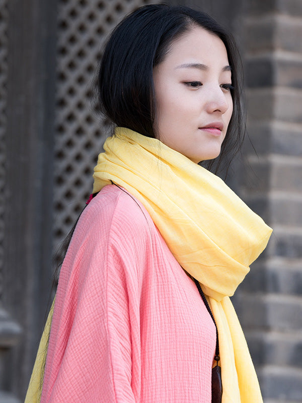 Polished Garment with an Effortless Classic Look