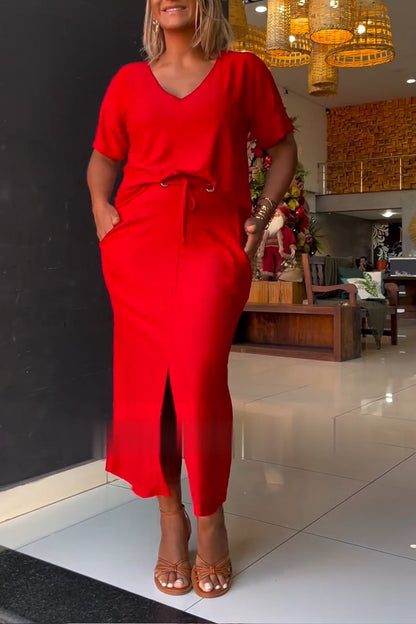 Beautifully Crafted Top in a Classic Style