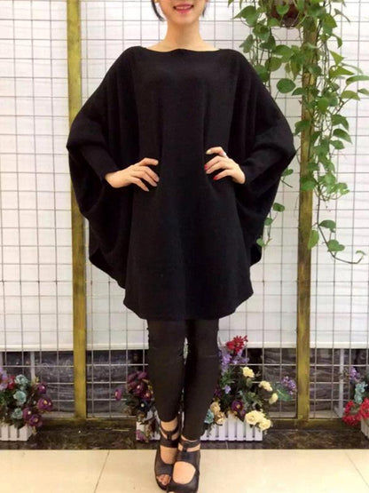 Classic Vintage & Enduringly Stylish Sweater