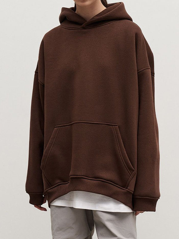 Beautifully Balanced Top with Timeless Character