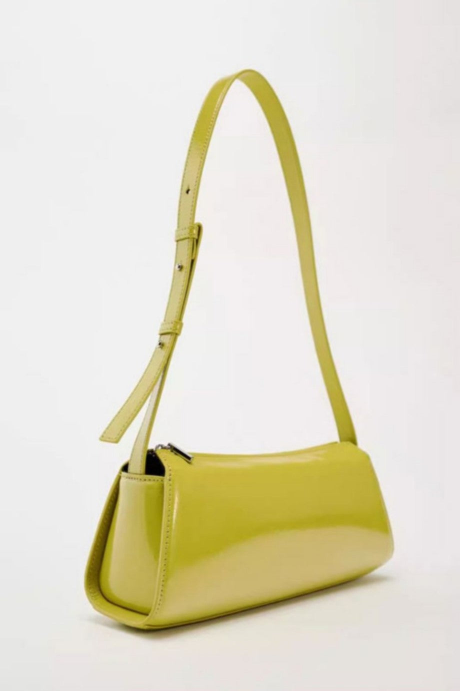 Classic Vintage & Enduringly Stylish Bag