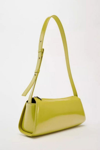 Classic Vintage & Enduringly Stylish Bag