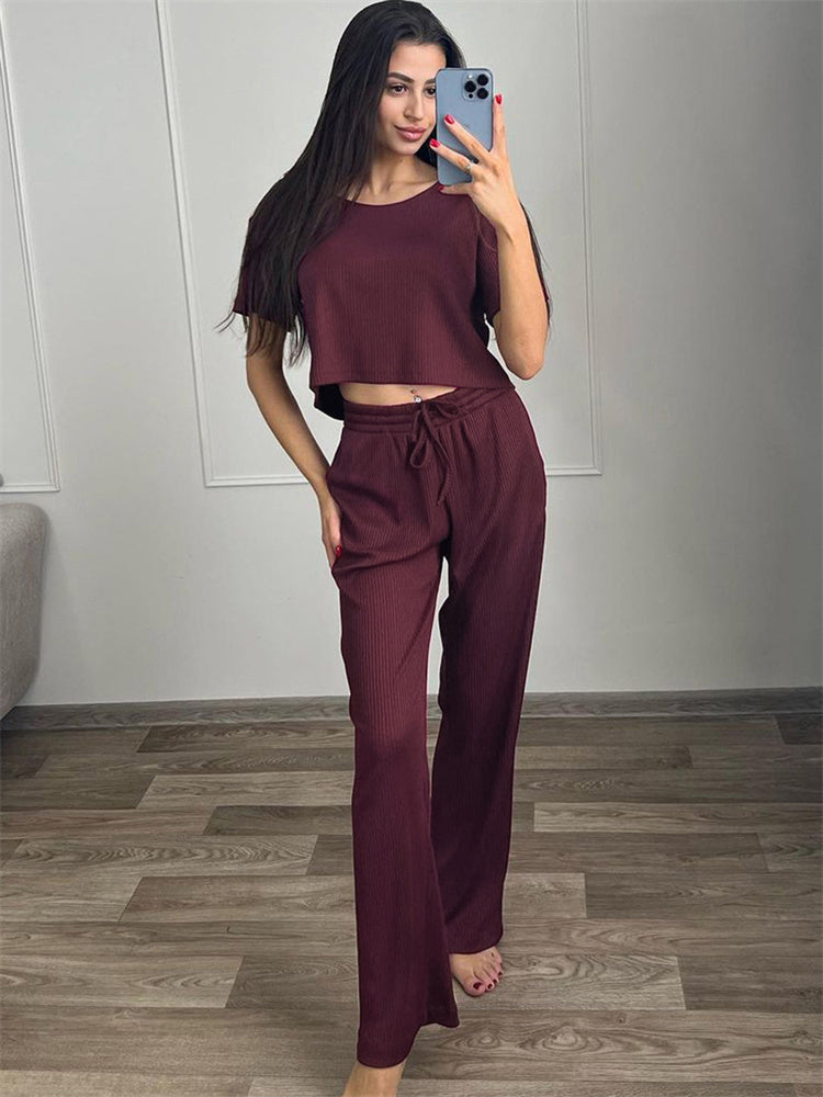 Elegant Set for Every Occasion