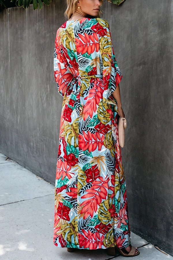 Well Tailored Garment with a Graceful Silhouette