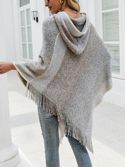 Beautifully Finished Garment in a Timeless Design