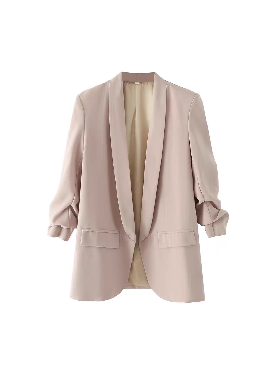 Classic Vintage & Enduringly Stylish Garment