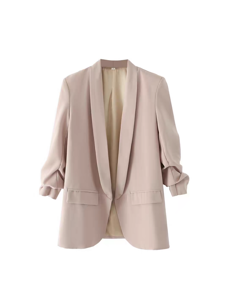 Classic Vintage & Enduringly Stylish Garment