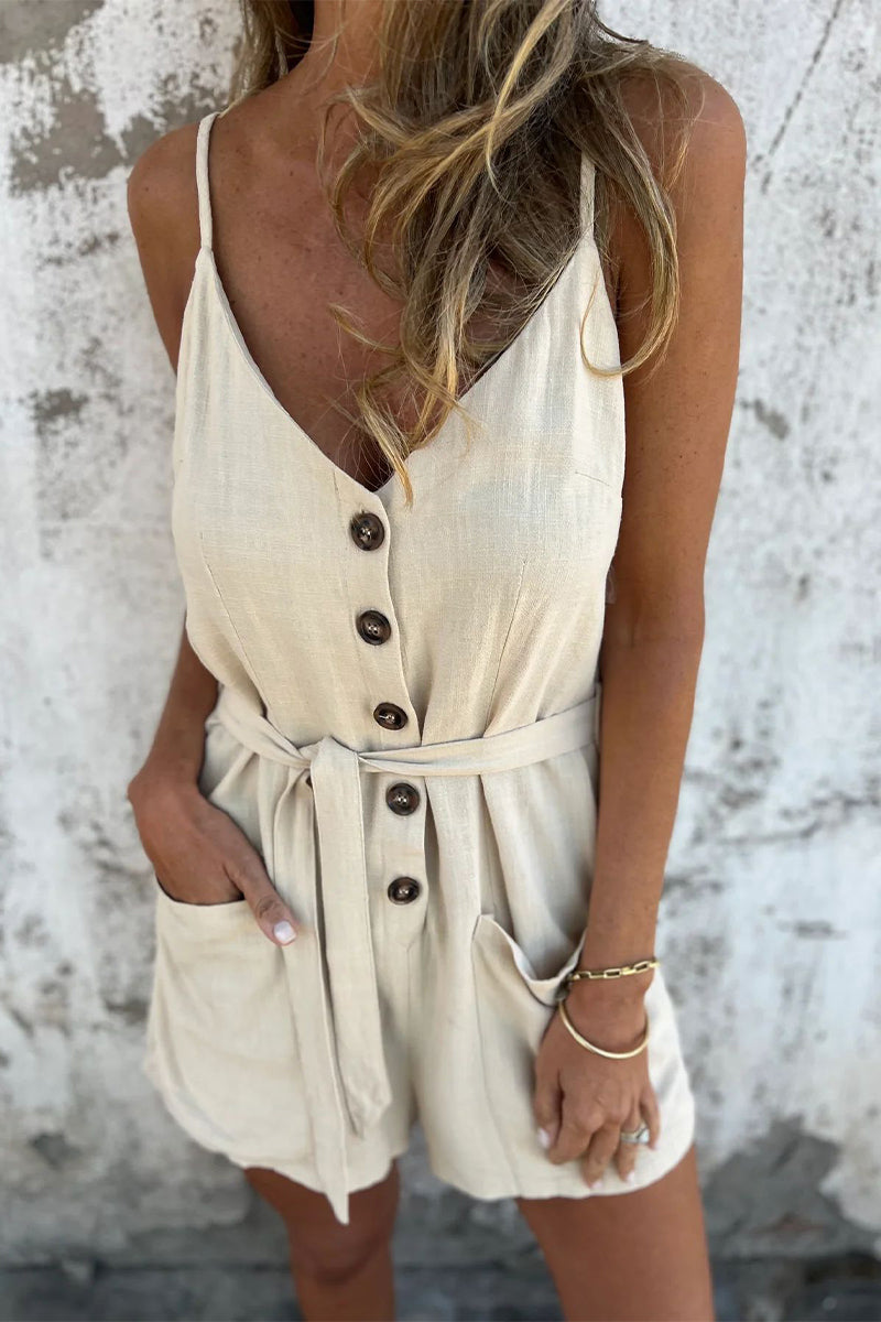 Polished Garment with an Effortless Classic Look