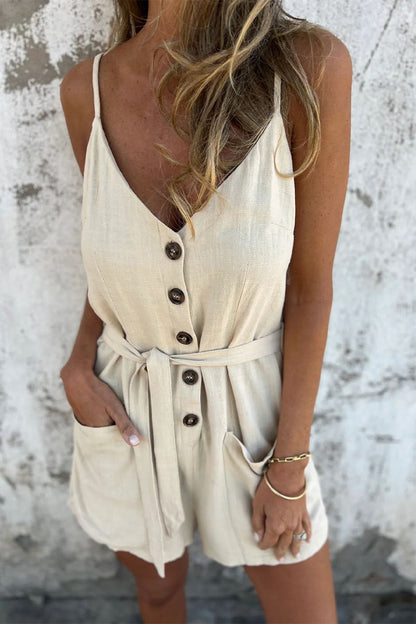 Polished Garment with an Effortless Classic Look