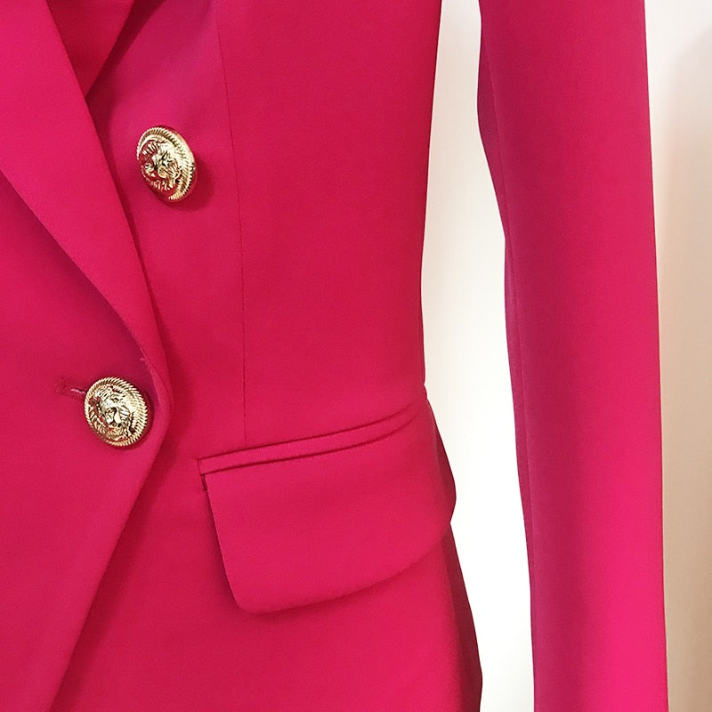 Classic Vintage Garment with a Flattering Fit