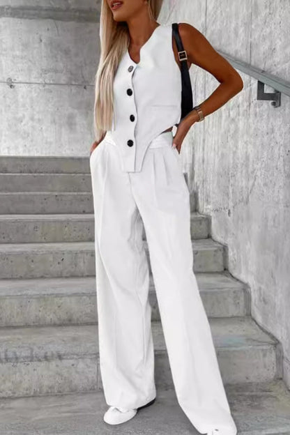 Classic Vintage Garment with a Flattering Fit