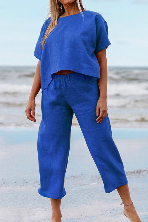 Classic Vintage Garment with a Flattering Fit