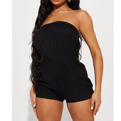 Gracefully Styled Garment for Any Occasion