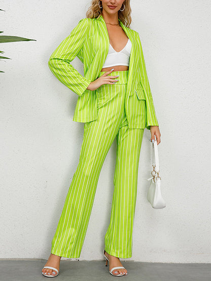 Classic Vintage Pants with a Flattering Fit