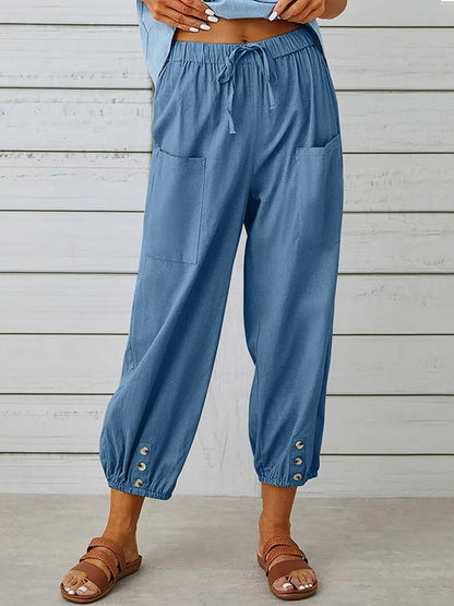 Denim blue