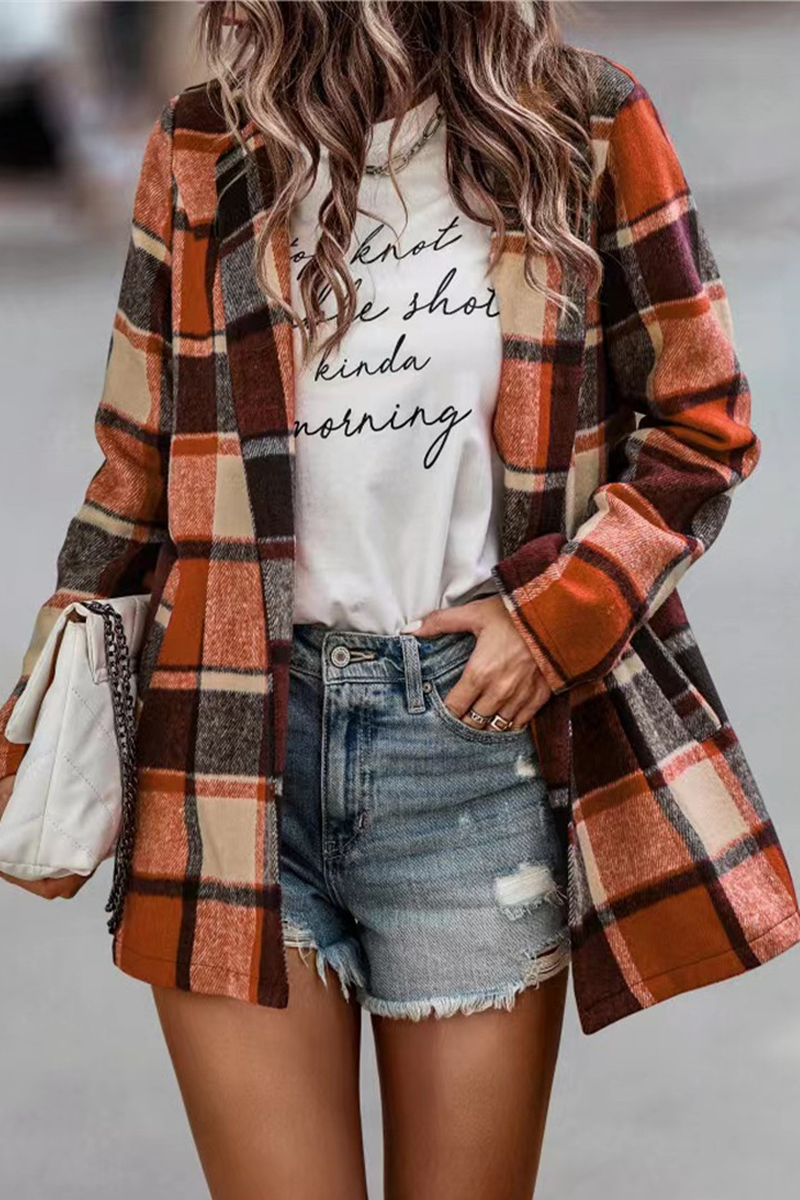 Classic Vintage & Enduringly Stylish Garment