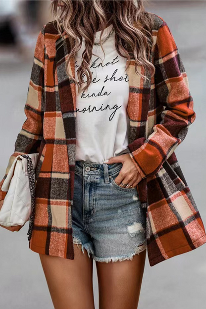 Classic Vintage & Enduringly Stylish Garment