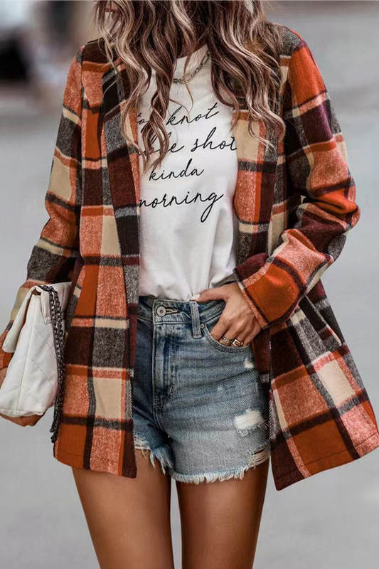 Classic Vintage & Enduringly Stylish Garment
