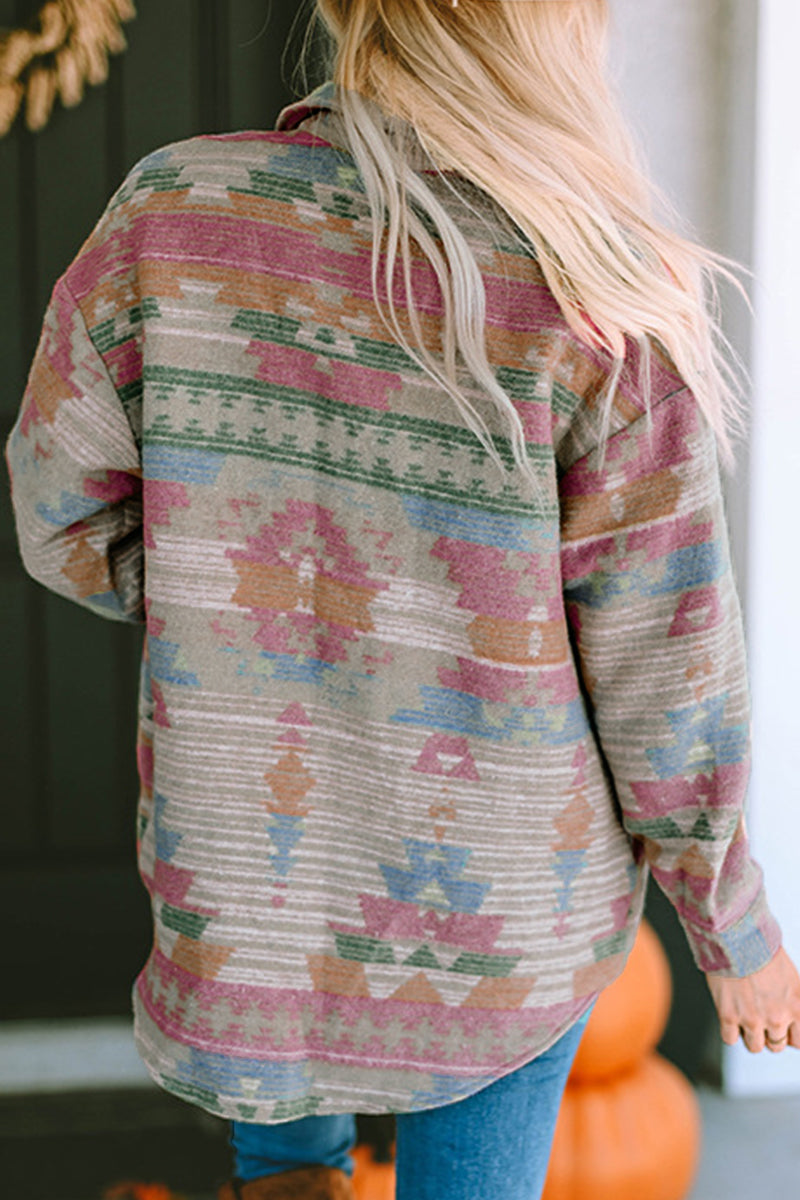 Beautifully Finished Garment in a Timeless Design