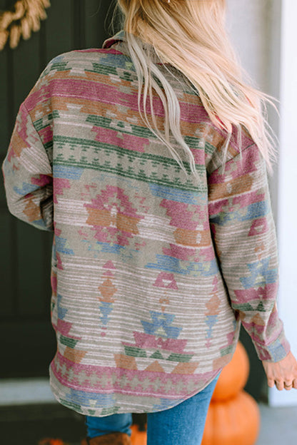 Beautifully Finished Garment in a Timeless Design