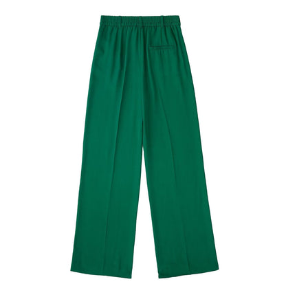 Classic Vintage & Enduringly Stylish Pants