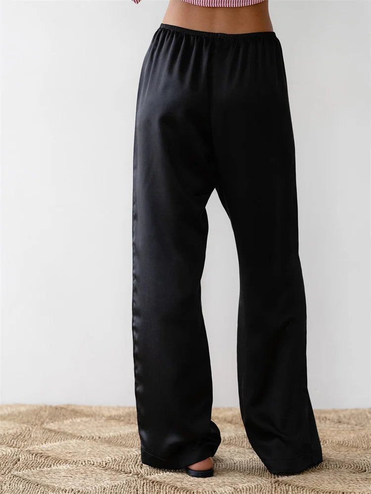 Sophisticated Garment with a Clean Classic Look