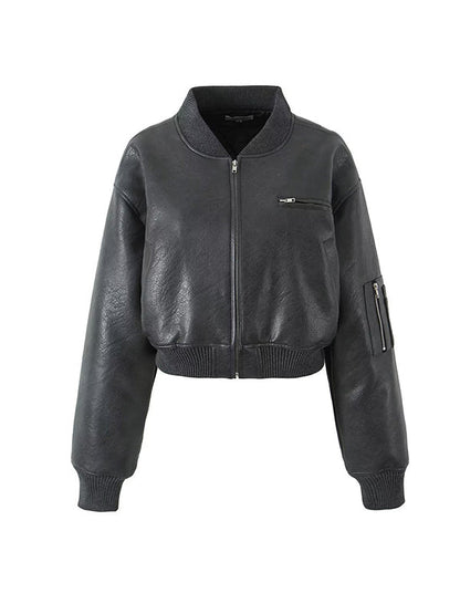 Beautifully Finished Jacket in a Timeless Design