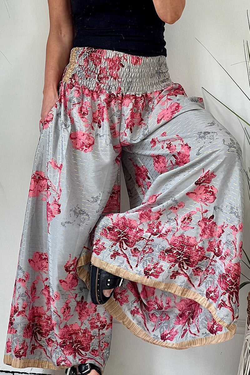 Elegantly Styled Garment for Everyday Wear