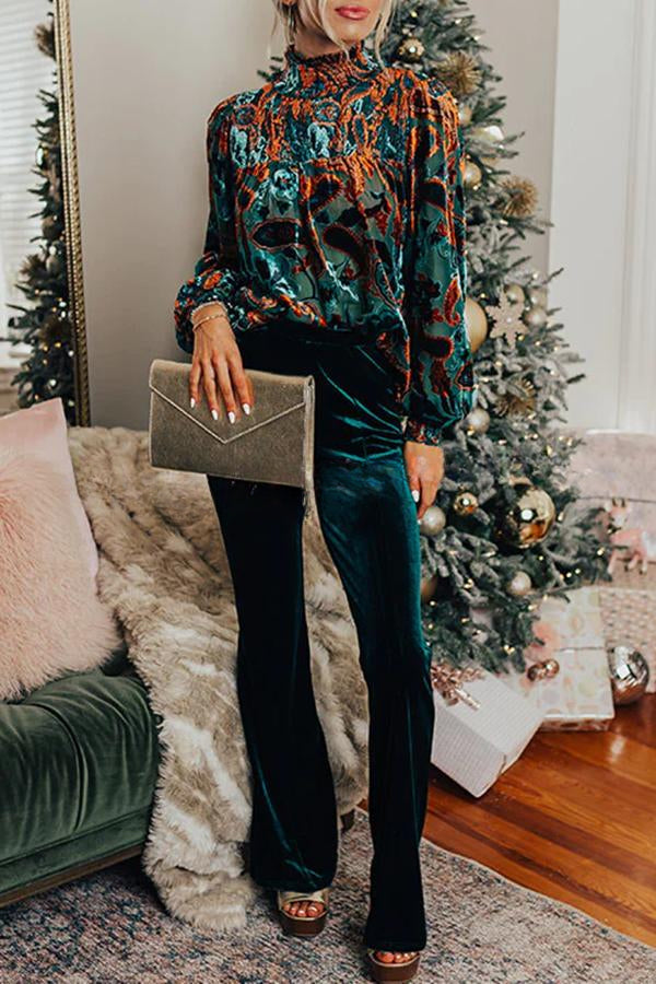 Elegantly Styled Pants for Everyday Wear