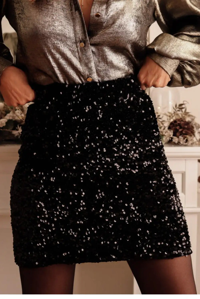Classic Vintage & Enduringly Stylish Garment