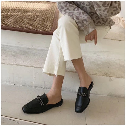 A Vintage Style Garment with Delicate Timeless Details
