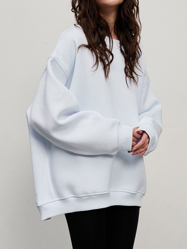 Classic Vintage Shirt with a Flattering Fit