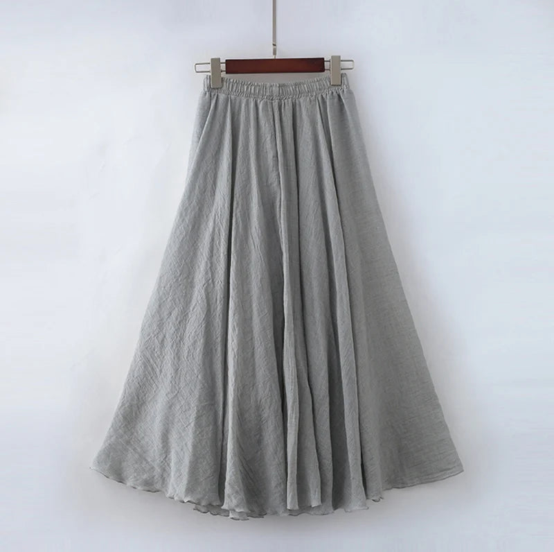 Gracefully Styled Garment for Any Occasion
