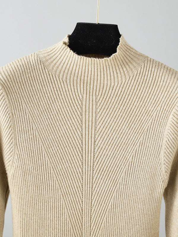 Classic Vintage & Enduringly Stylish Sweater