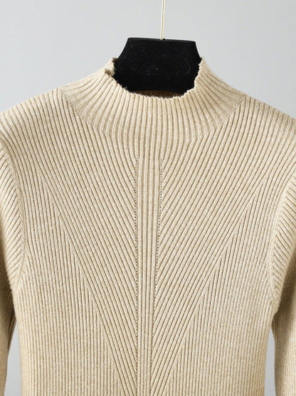 Classic Vintage & Enduringly Stylish Sweater