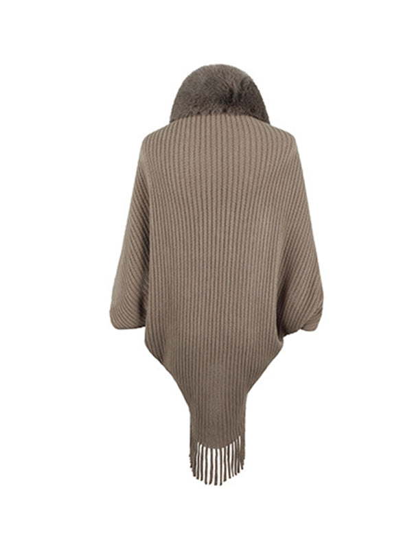 Elegantly Styled Cardigan for Everyday Wear