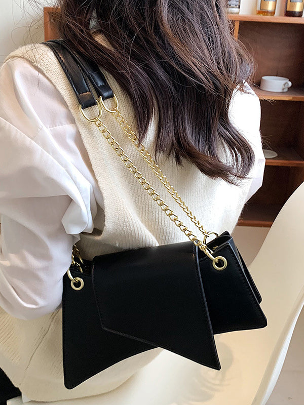 Gracefully Styled Bag for Any Occasion