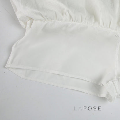 Classic Vintage & Enduringly Stylish Garment