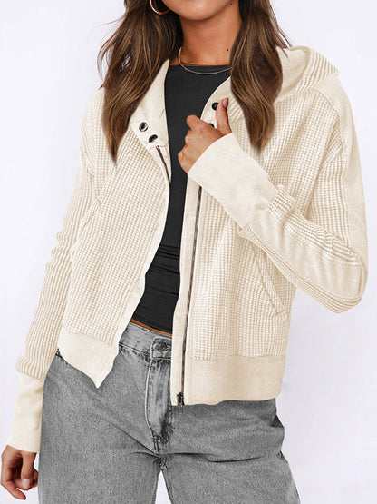 Gracefully Styled Garment for Any Occasion