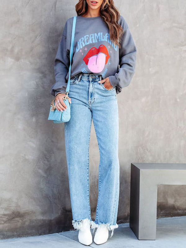 Gracefully Styled Pants for Any Occasion