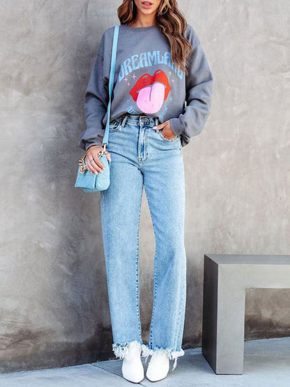 Gracefully Styled Pants for Any Occasion