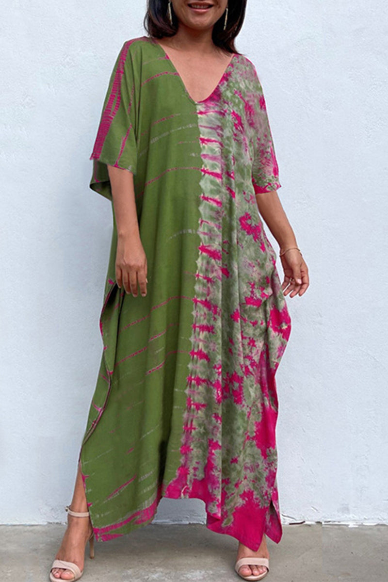 Classic Vintage & Enduringly Stylish Garment