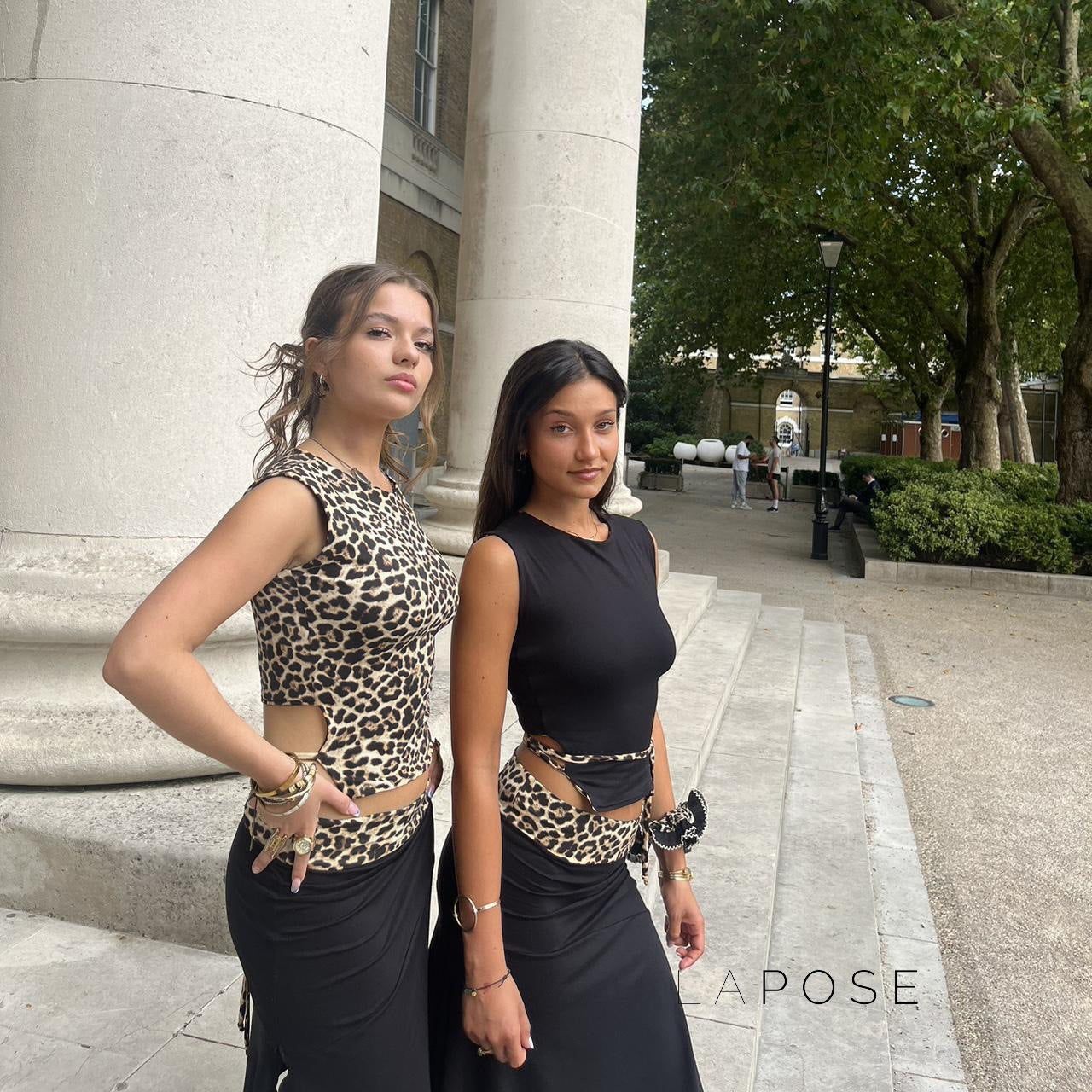 Classic Vintage & Enduringly Stylish Garment