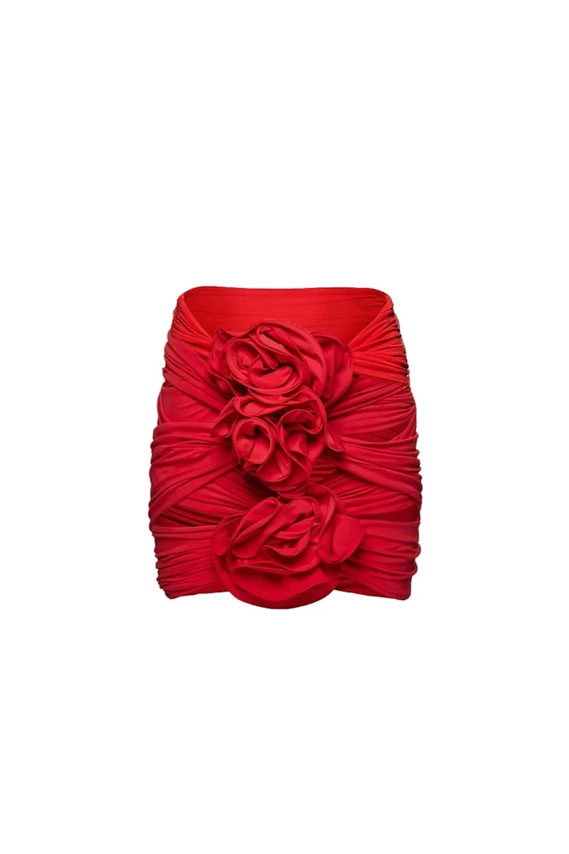 Elegantly Styled Swimsuit for Everyday Wear