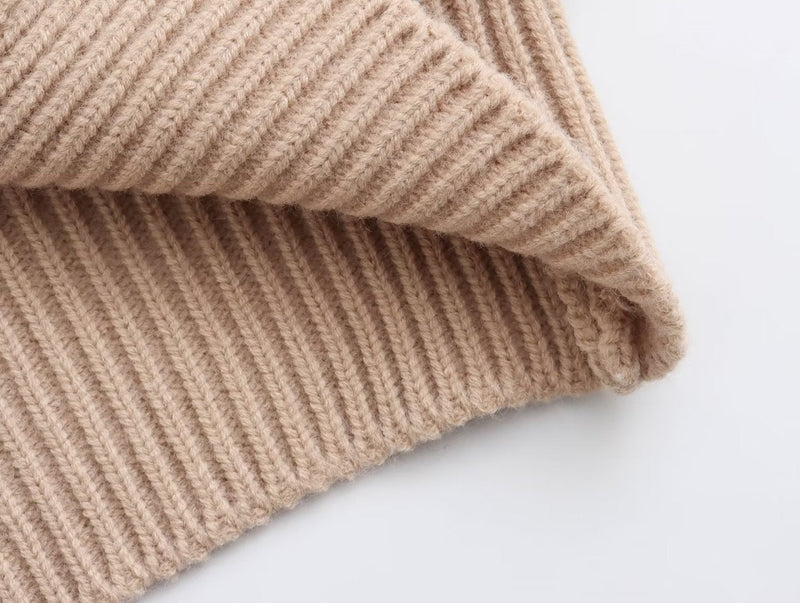 Elegantly Styled Cardigan for Everyday Wear