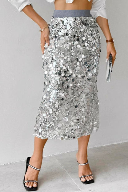 Beautifully Crafted Garment in a Classic Style
