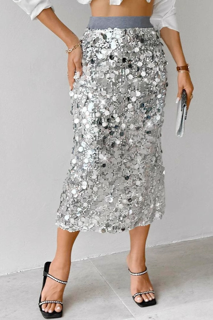 Beautifully Crafted Garment in a Classic Style