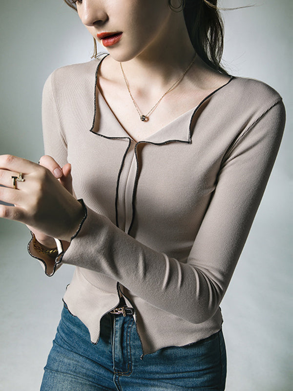 Classic Vintage & Enduringly Stylish T-Shirt