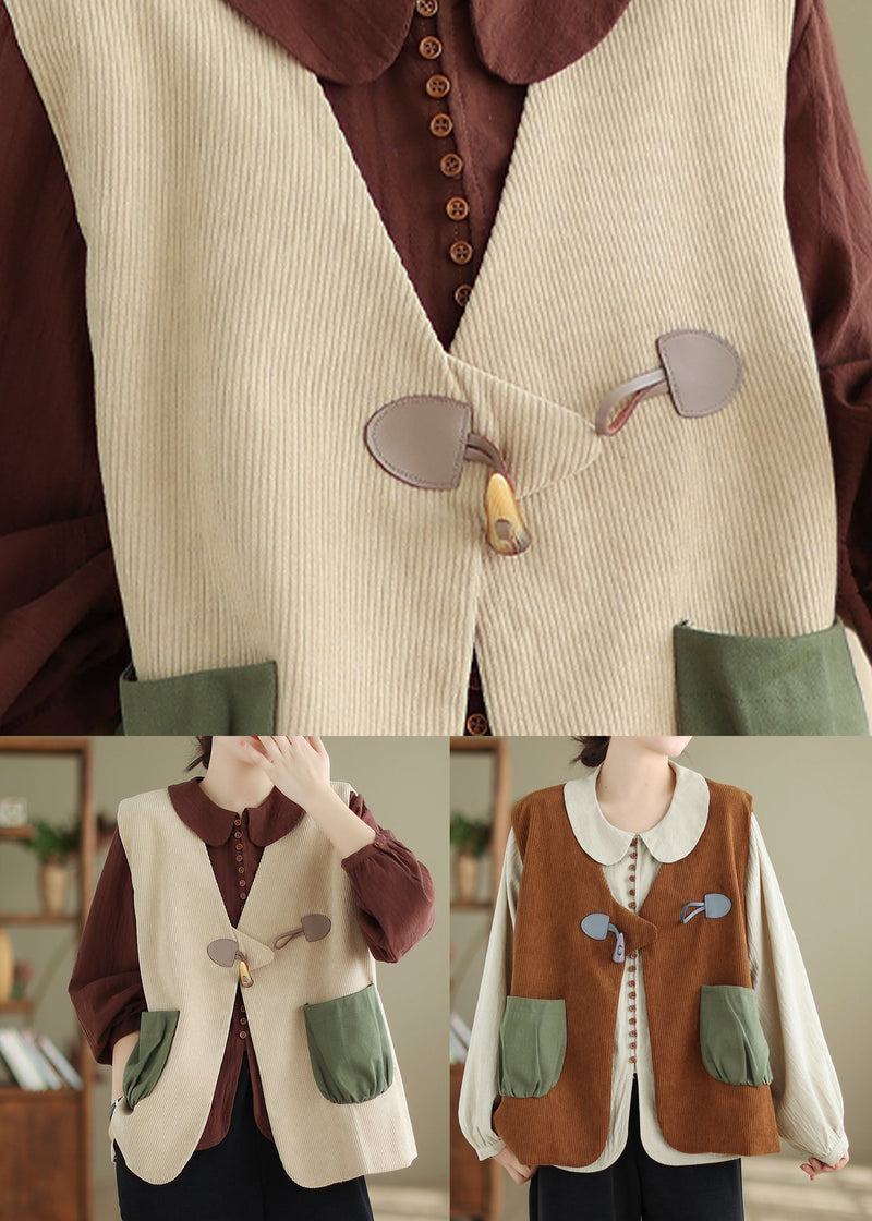 Effortlessly Elegant Garment with a Timeless Design