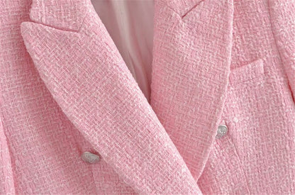 Elegantly Styled Garment for Everyday Wear